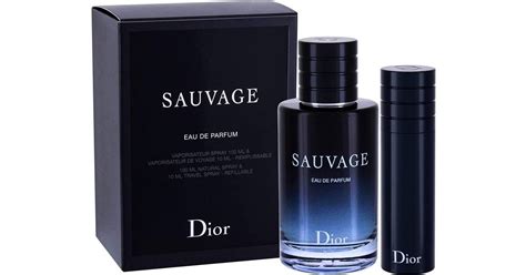 dior savage for cheap|dior sauvage cheapest price 100ml.